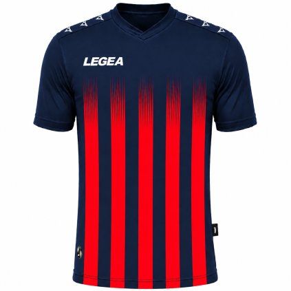 Legea73