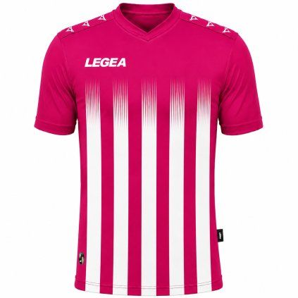 Legea74