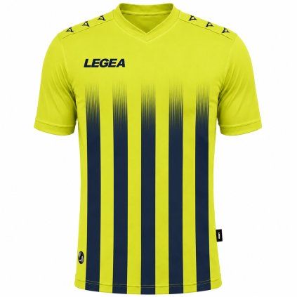 Legea75