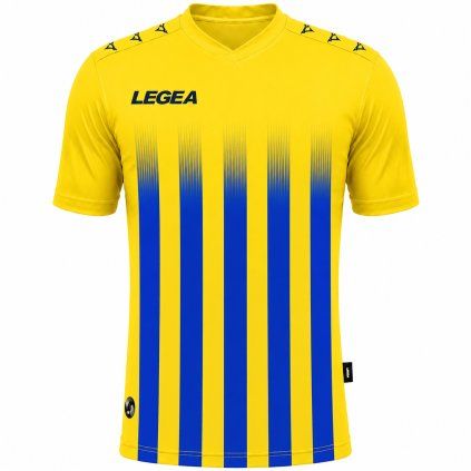 Legea76