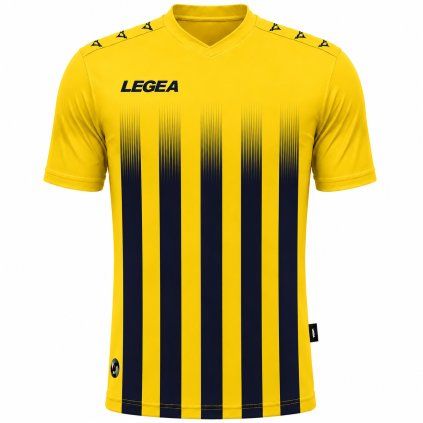 Legea77