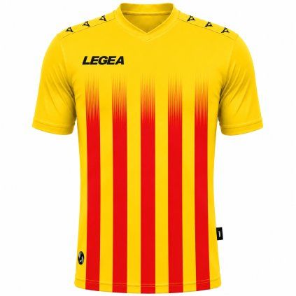 Legea78