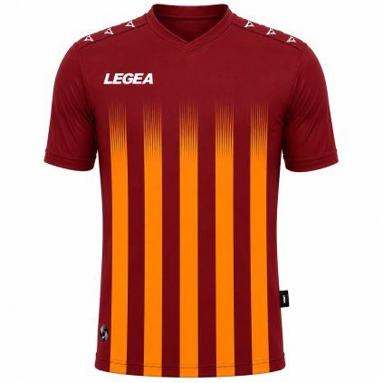 Legea79