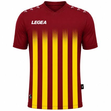 Legea81
