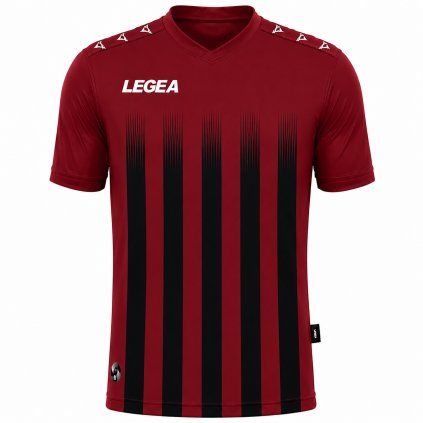 Legea82