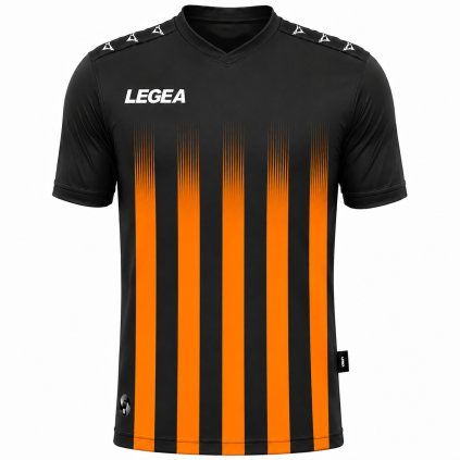 Legea83