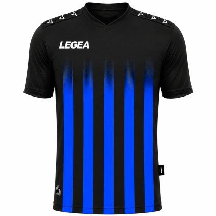 Legea84
