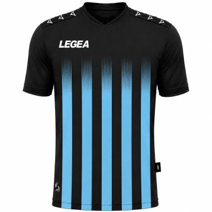 Legea86