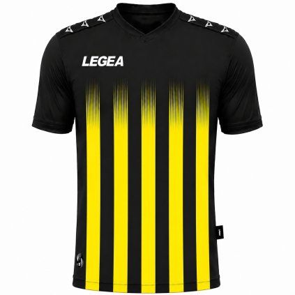 Legea87
