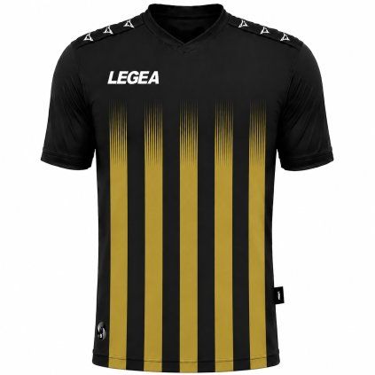 Legea88