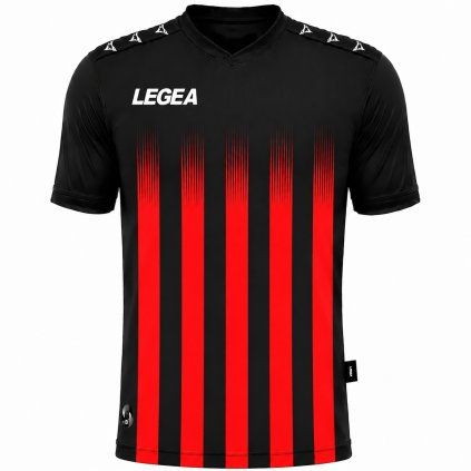 Legea89