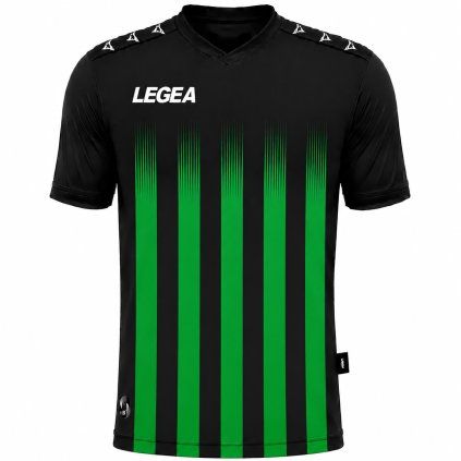 Legea90