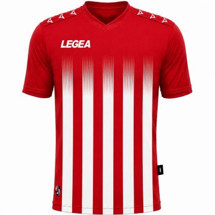 Legea91