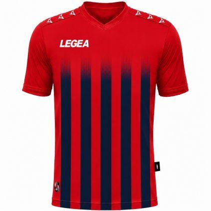 Legea92