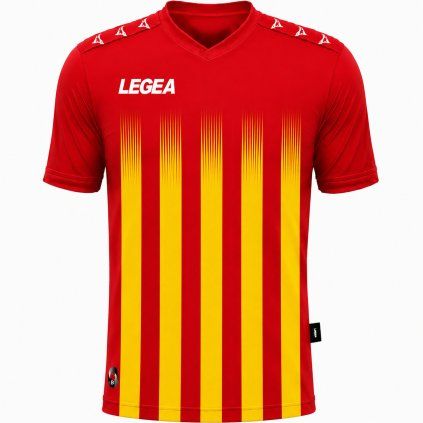 Legea93