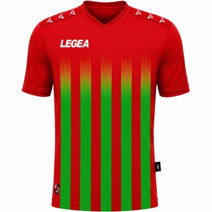 Legea94