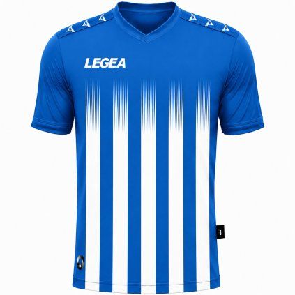 Legea95