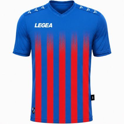 Legea96