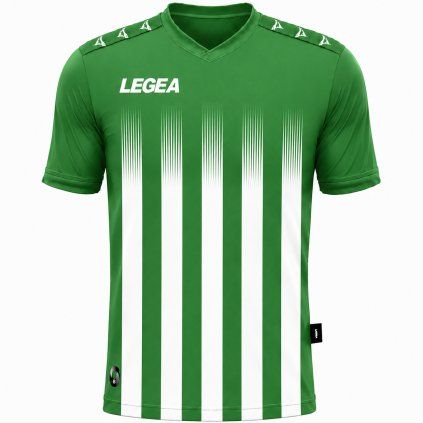 Legea97
