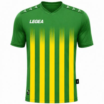 Legea98