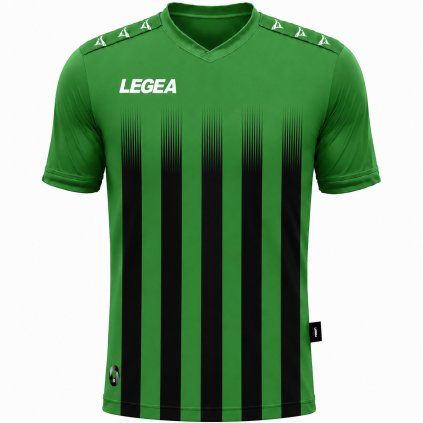 Legea99