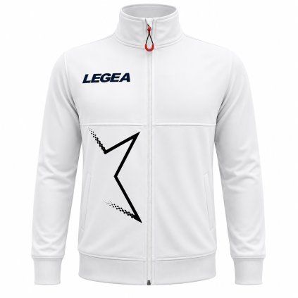 Legea125