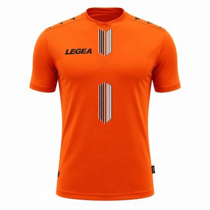Legea316