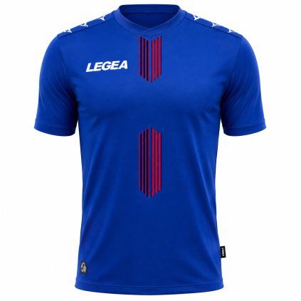 Legea318
