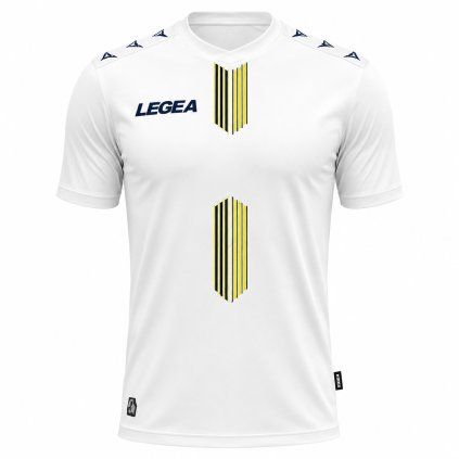 Legea319