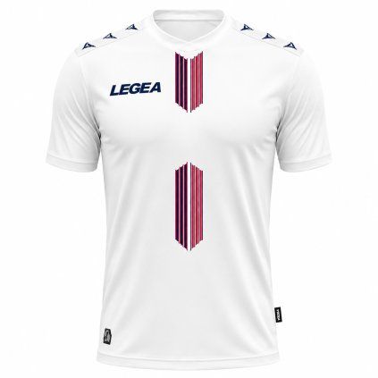 Legea320