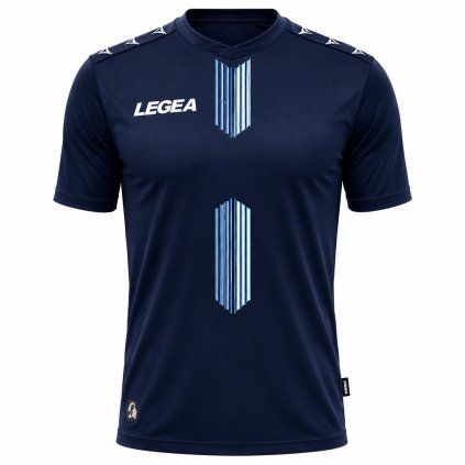 Legea322