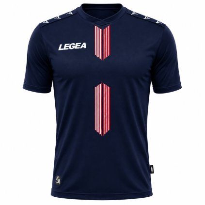 Legea323