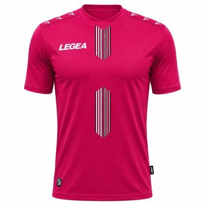 Legea324