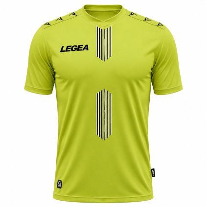 Legea325