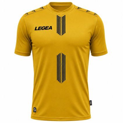 Legea326