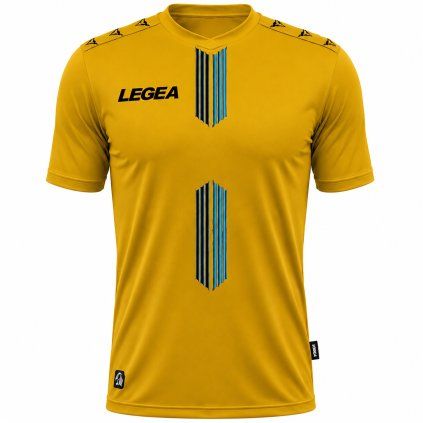 Legea327