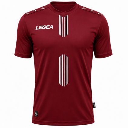 Legea328