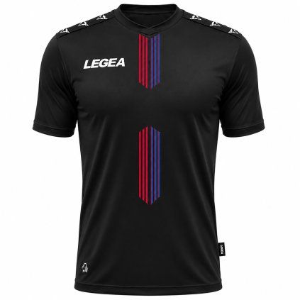 Legea329