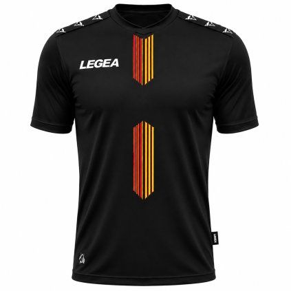 Legea330