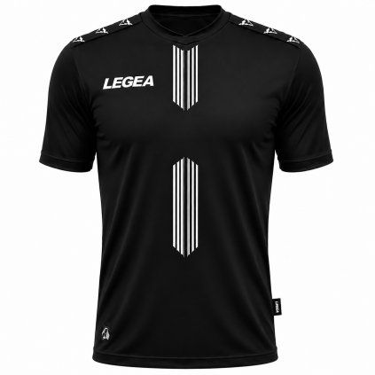 Legea331