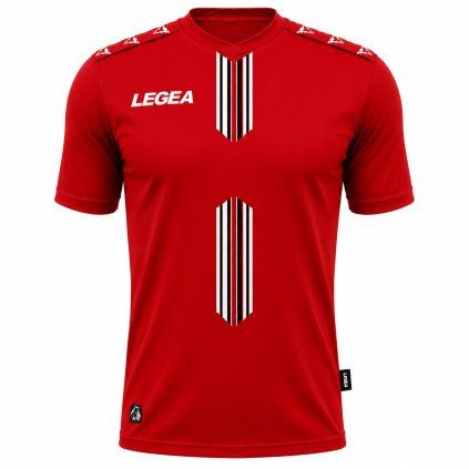 Legea333