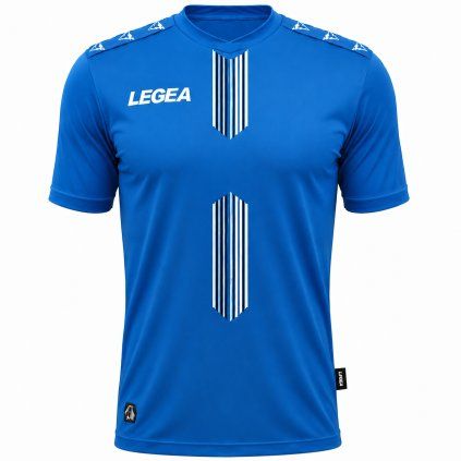 Legea334