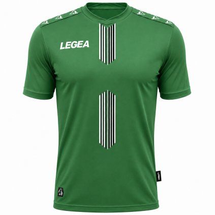 Legea335