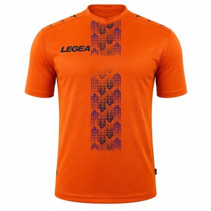 Legea343