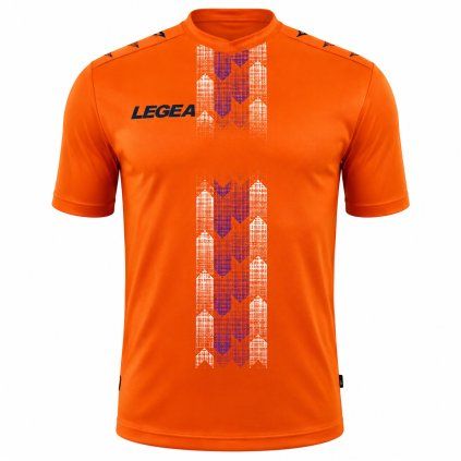 Legea344