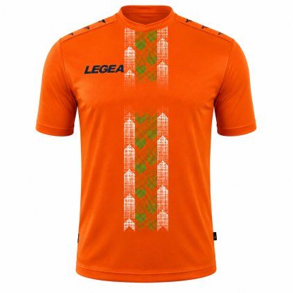 Legea345