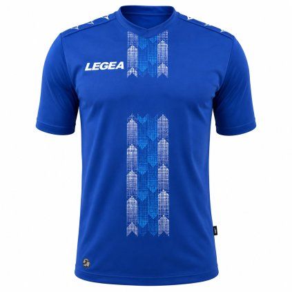 Legea346