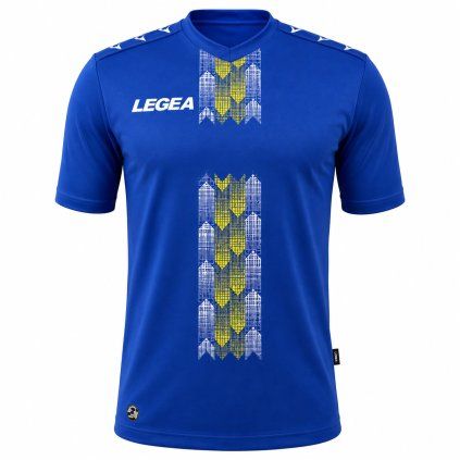 Legea347
