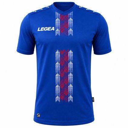 Legea348