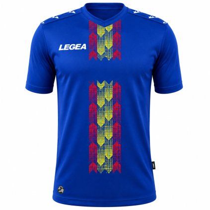 Legea349